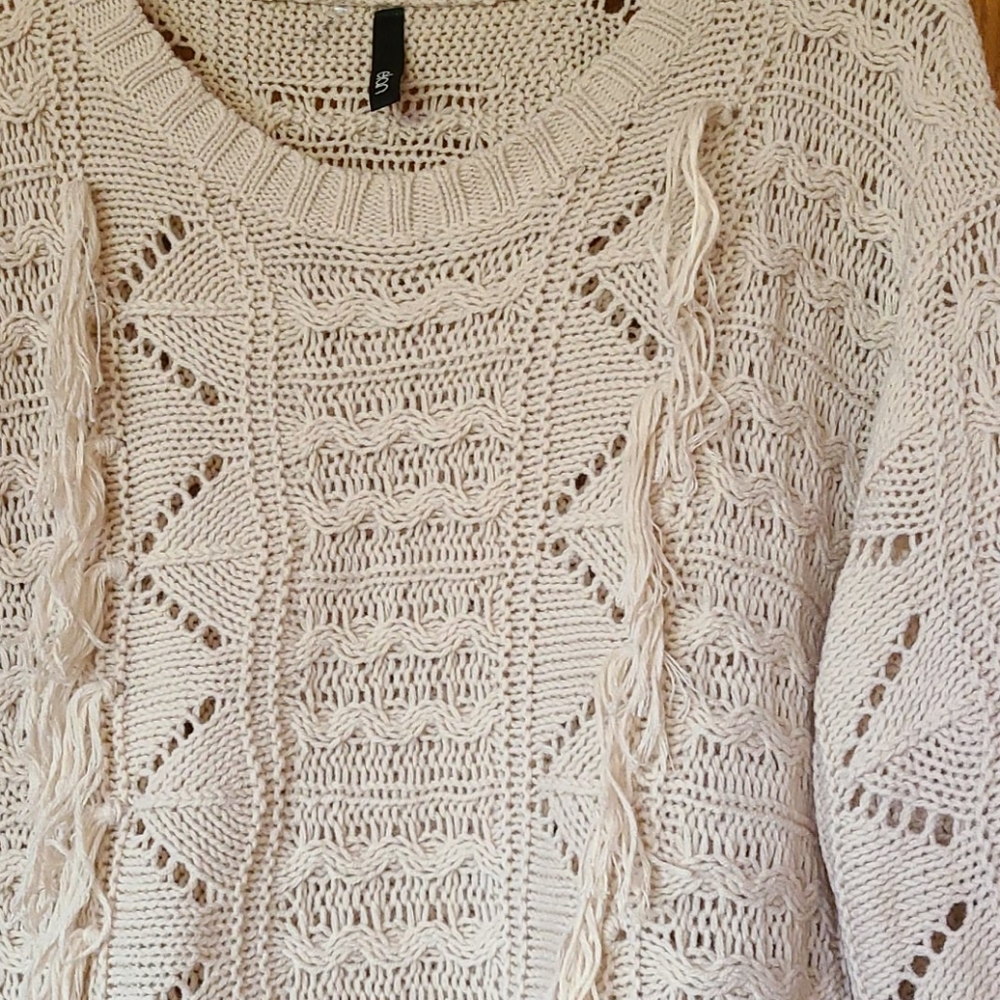 Sweater - Picture 2 of 2